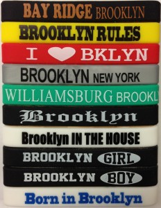 All-Brooklyn-Bandz-Vertical